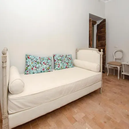 Casa vacanze Tenuta Valle Cento Monterosi