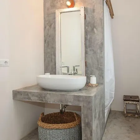 Tenuta Valle Cento Casa vacanze Monterosi