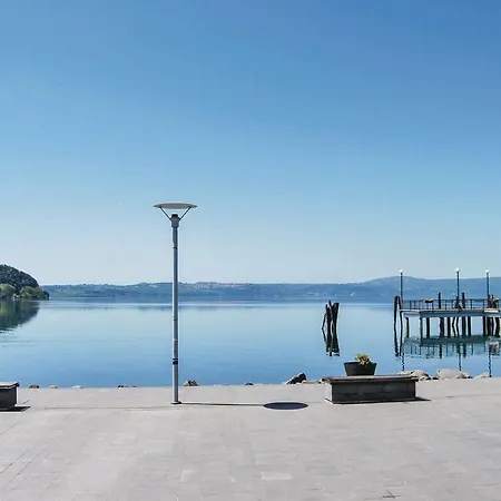 Casa vacanze Tenuta Valle Cento *