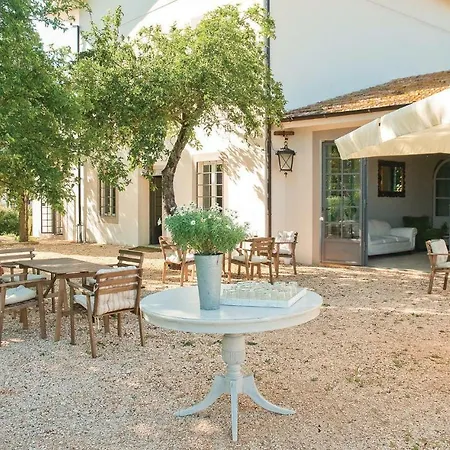 Tenuta Valle Cento