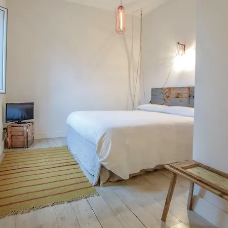 Casa vacanze Tenuta Valle Cento Monterosi